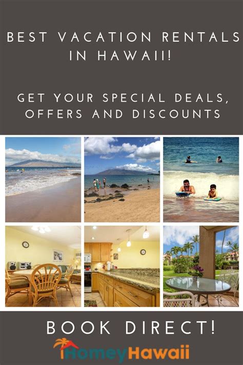 hawaii discounts maui.